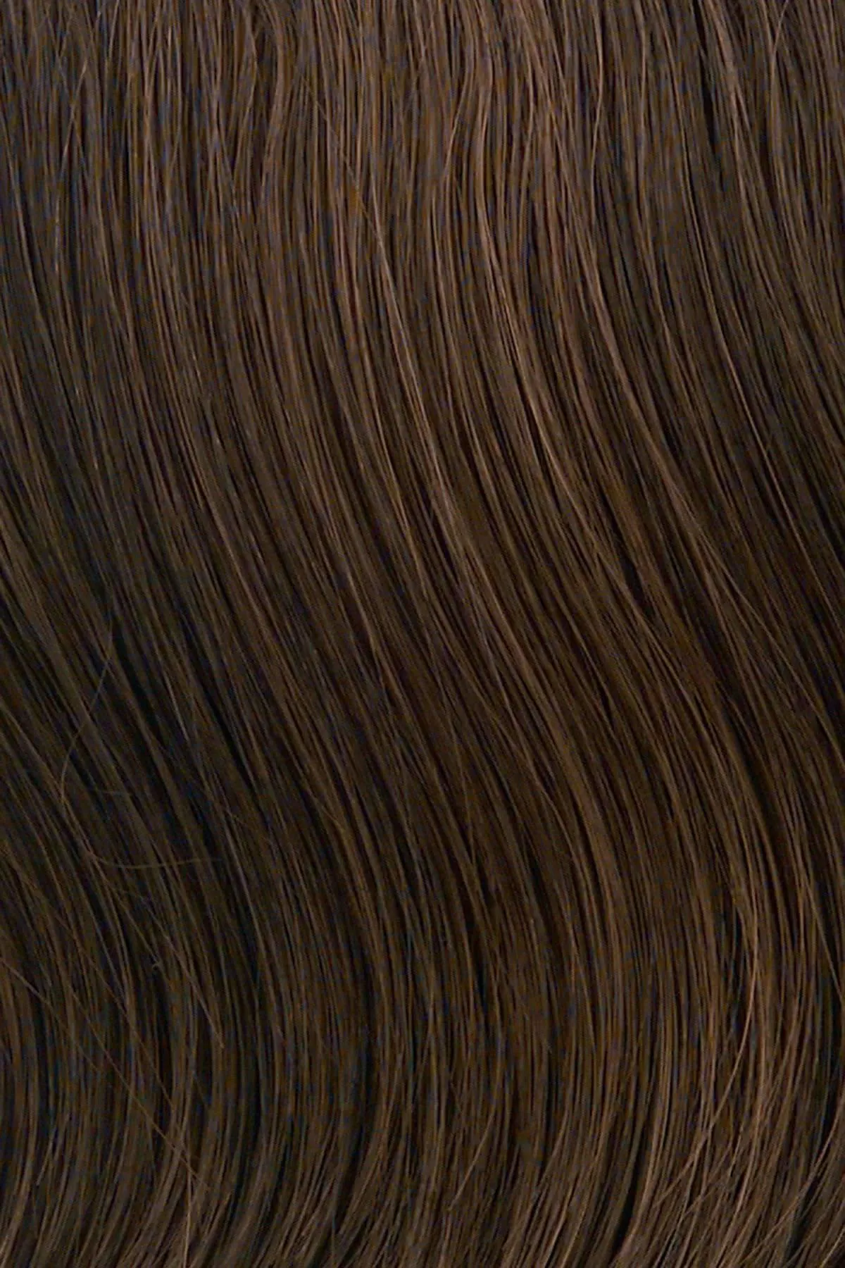 25" Straight Pony Hairpiece by Hairdo | Synthetic (Mono Top)