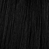 25" Straight Pony Hairpiece by Hairdo | Synthetic (Mono Top)