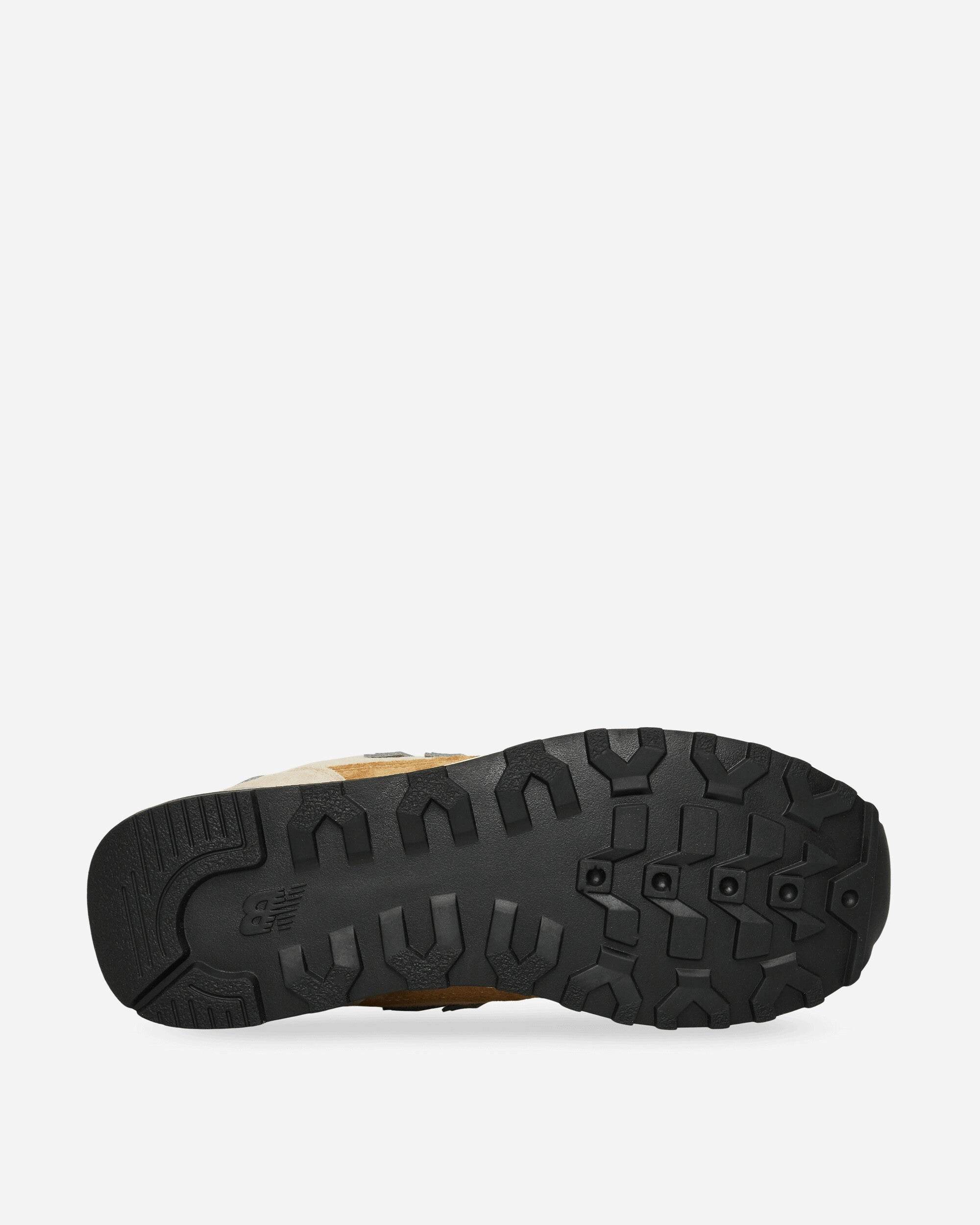 475 Sneakers Incense / Linen / Great Plains