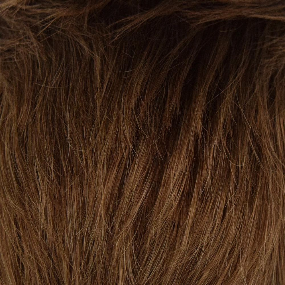 508 Felicity by WigPro: Synthetic Wig