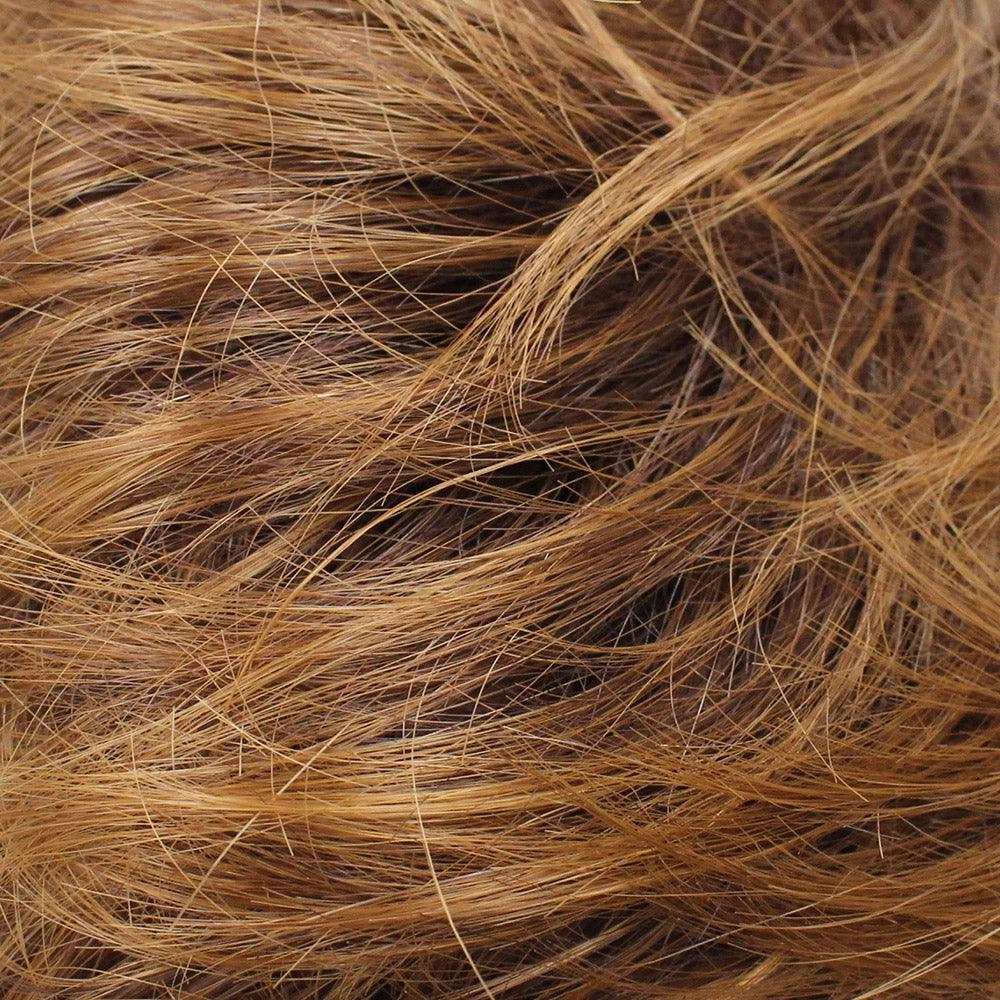 508 Felicity by WigPro: Synthetic Wig