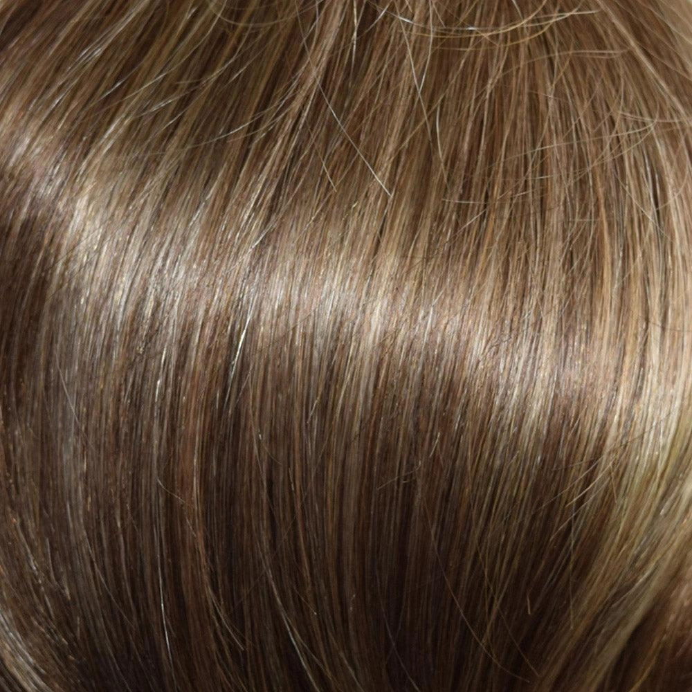 508 Felicity by WigPro: Synthetic Wig