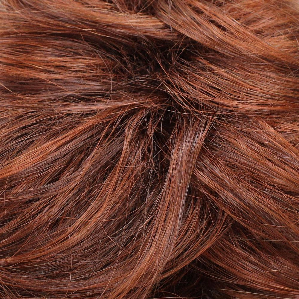 508 Felicity by WigPro: Synthetic Wig