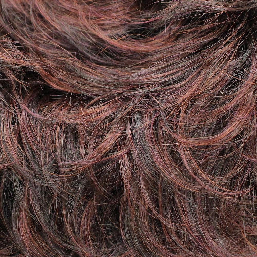 508 Felicity by WigPro: Synthetic Wig