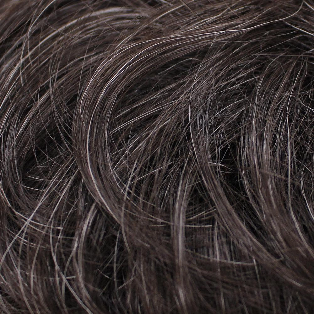 508 Felicity by WigPro: Synthetic Wig