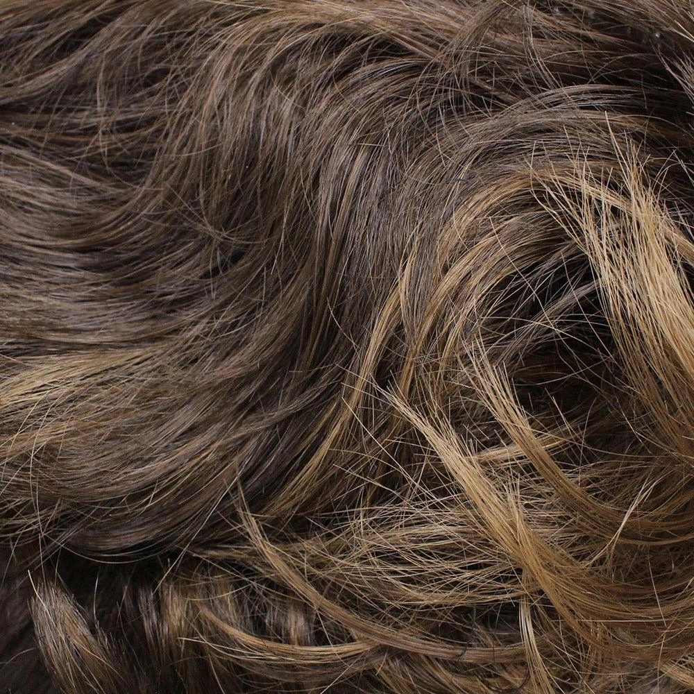 508 Felicity by WigPro: Synthetic Wig