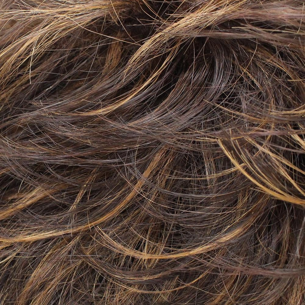 508 Felicity by WigPro: Synthetic Wig