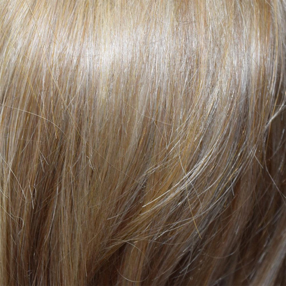 508 Felicity by WigPro: Synthetic Wig