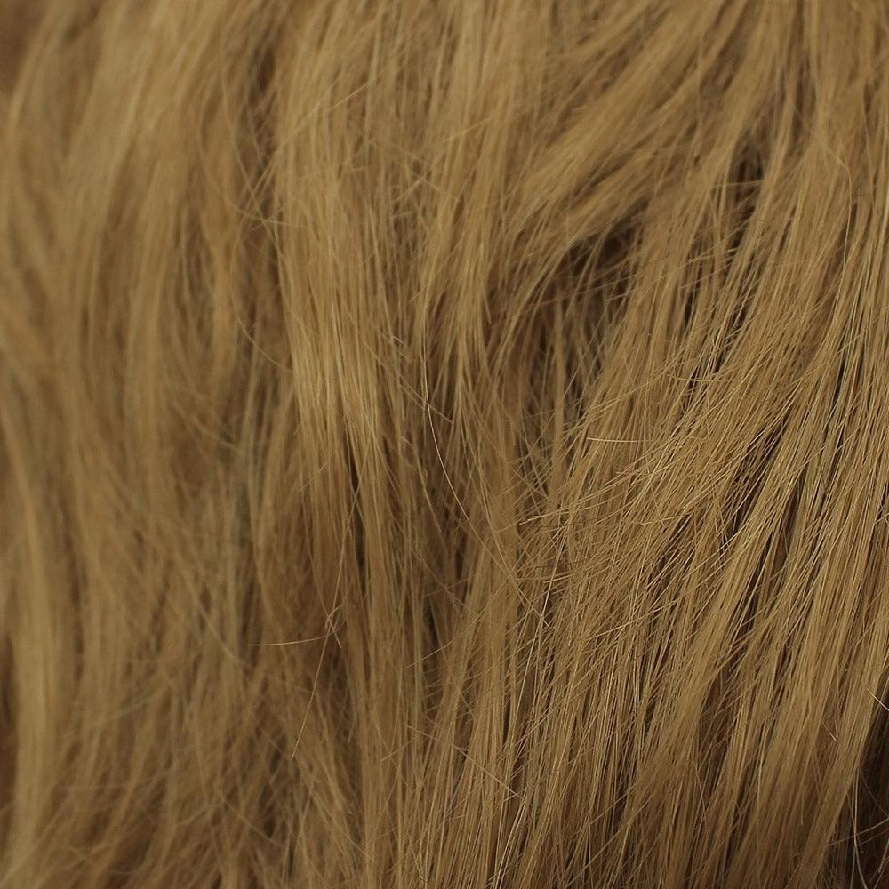 508 Felicity by WigPro: Synthetic Wig