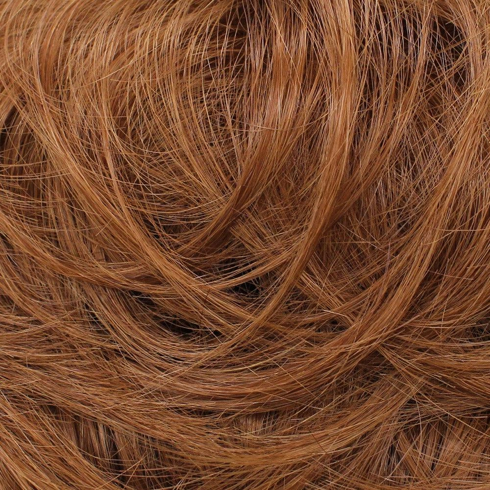 508 Felicity by WigPro: Synthetic Wig