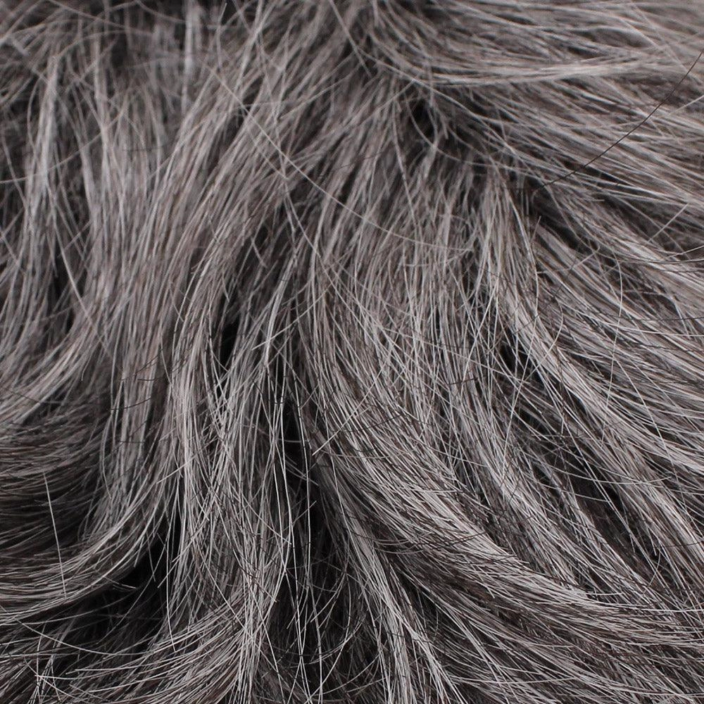 508 Felicity by WigPro: Synthetic Wig