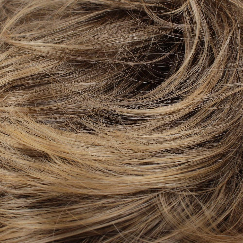 508 Felicity by WigPro: Synthetic Wig