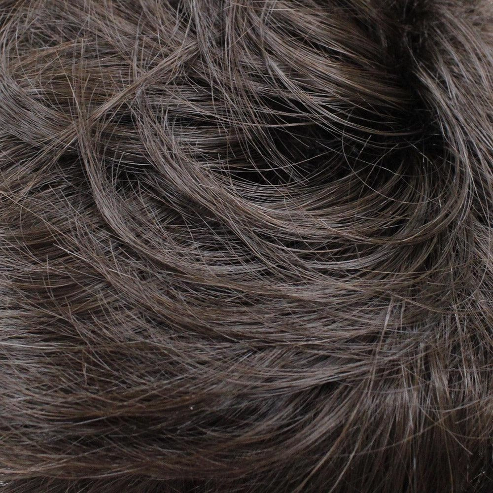 508 Felicity by WigPro: Synthetic Wig