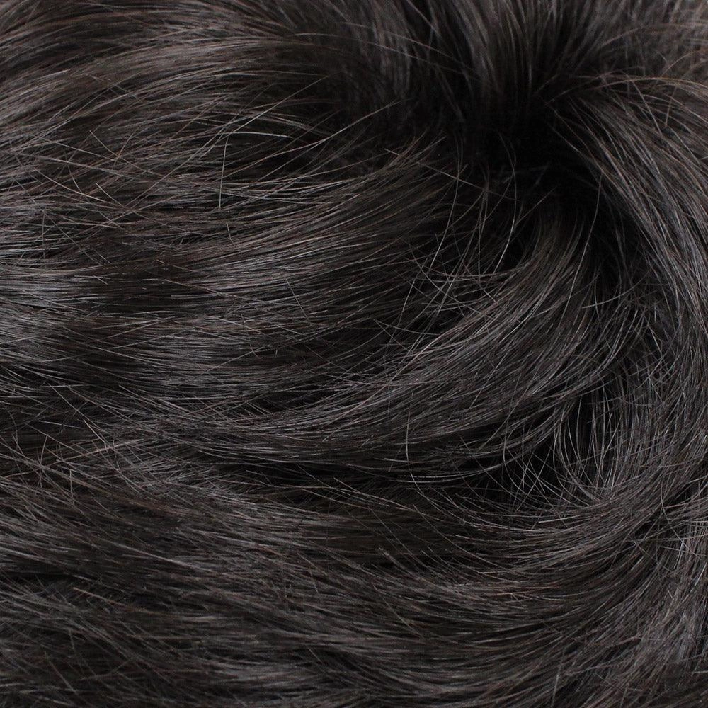 508 Felicity by WigPro: Synthetic Wig