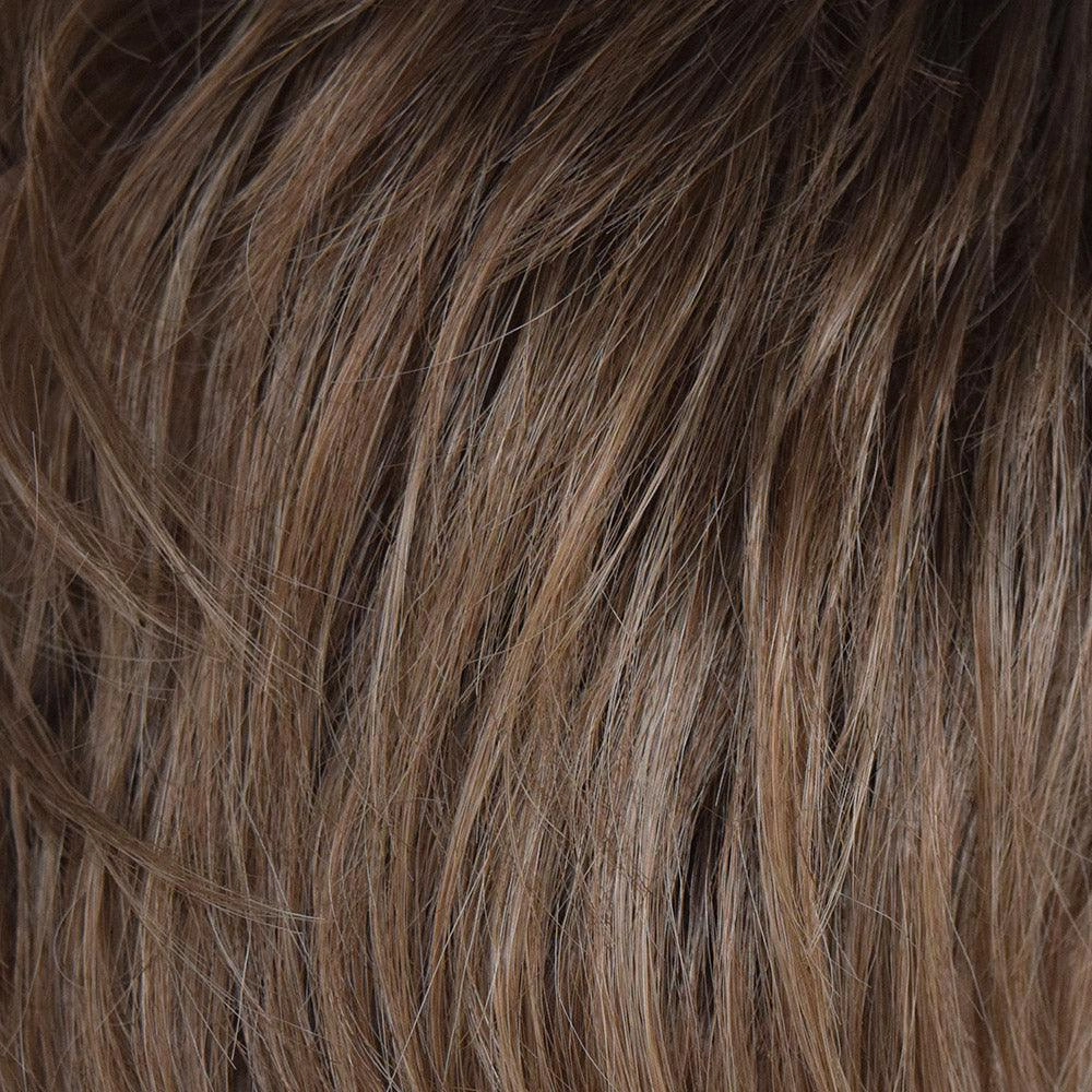 508 Felicity by WigPro: Synthetic Wig