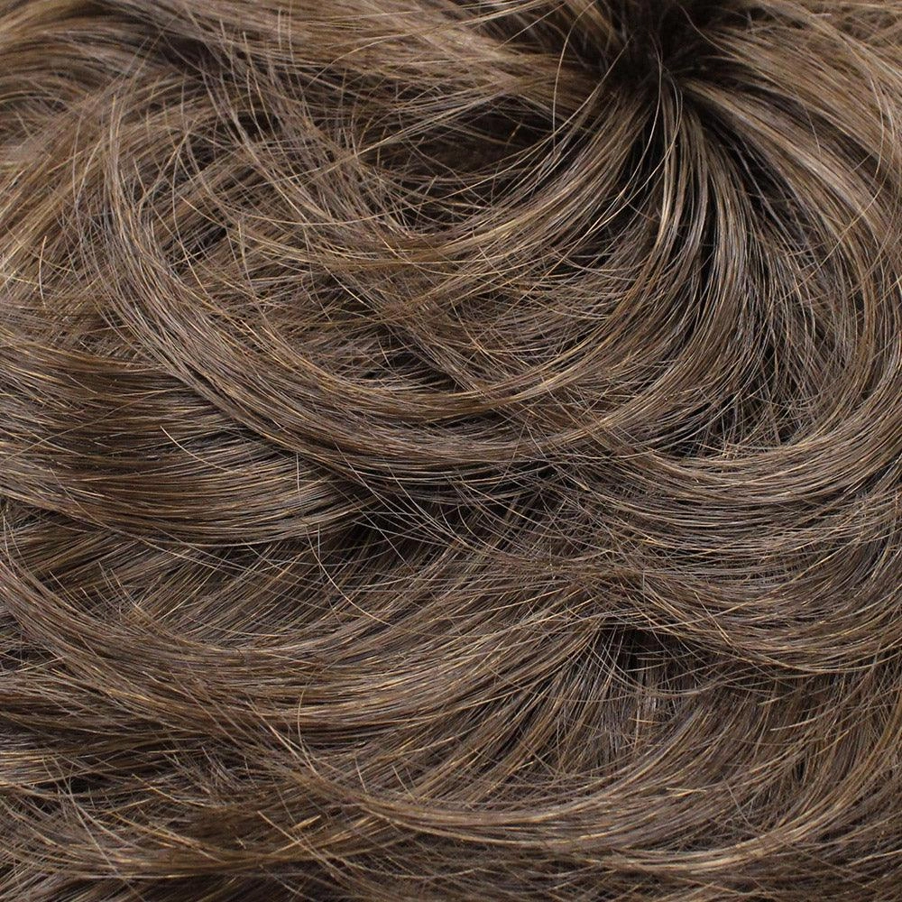 508 Felicity by WigPro: Synthetic Wig