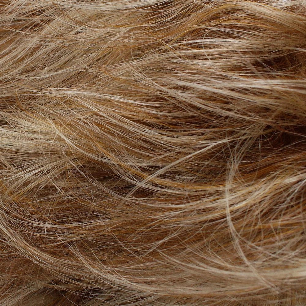 508 Felicity by WigPro: Synthetic Wig