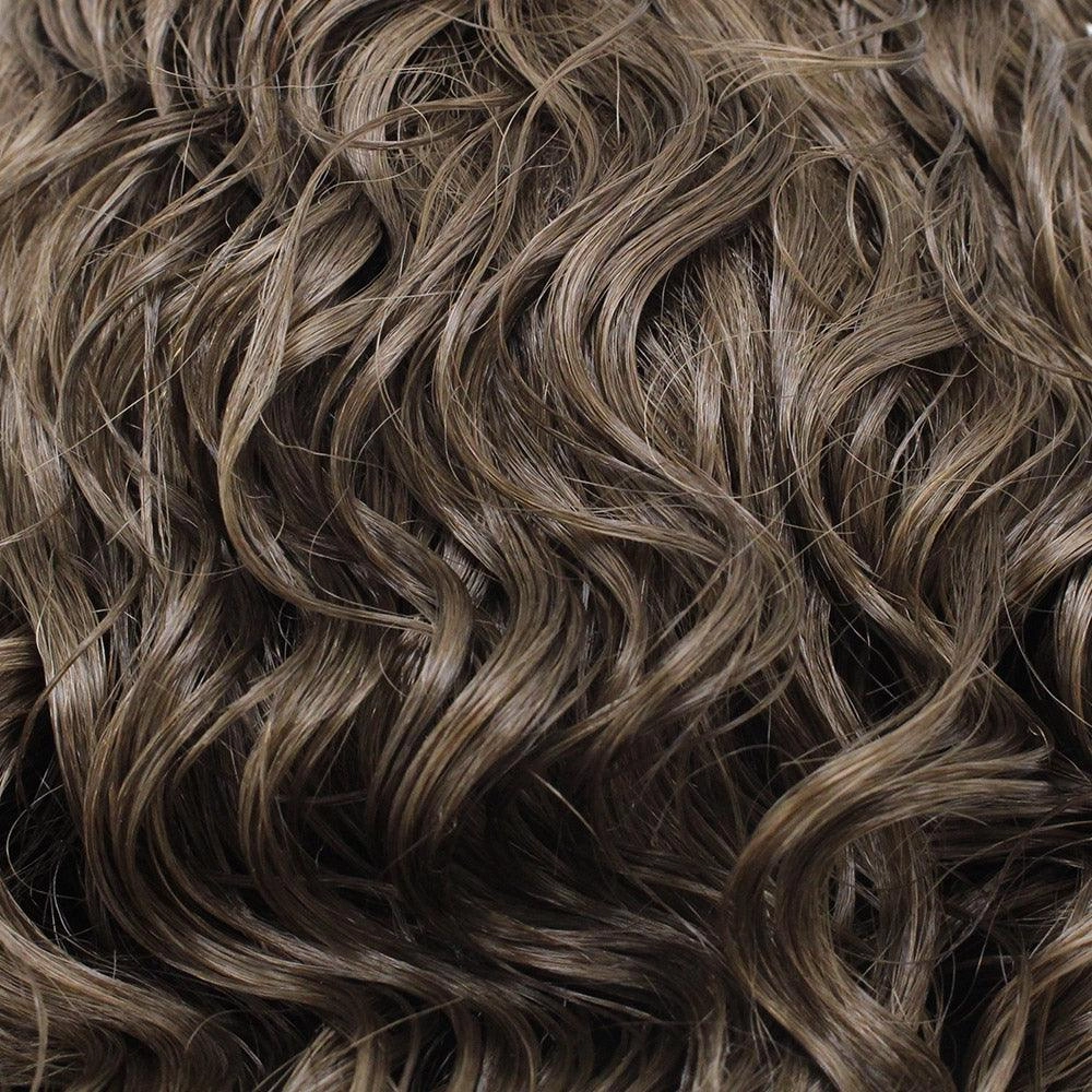 508 Felicity by WigPro: Synthetic Wig