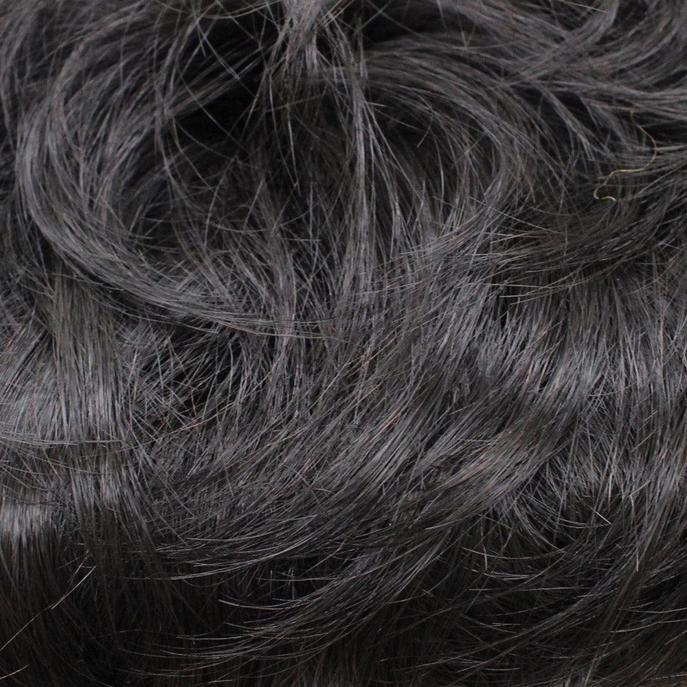 508 Felicity by WigPro: Synthetic Wig