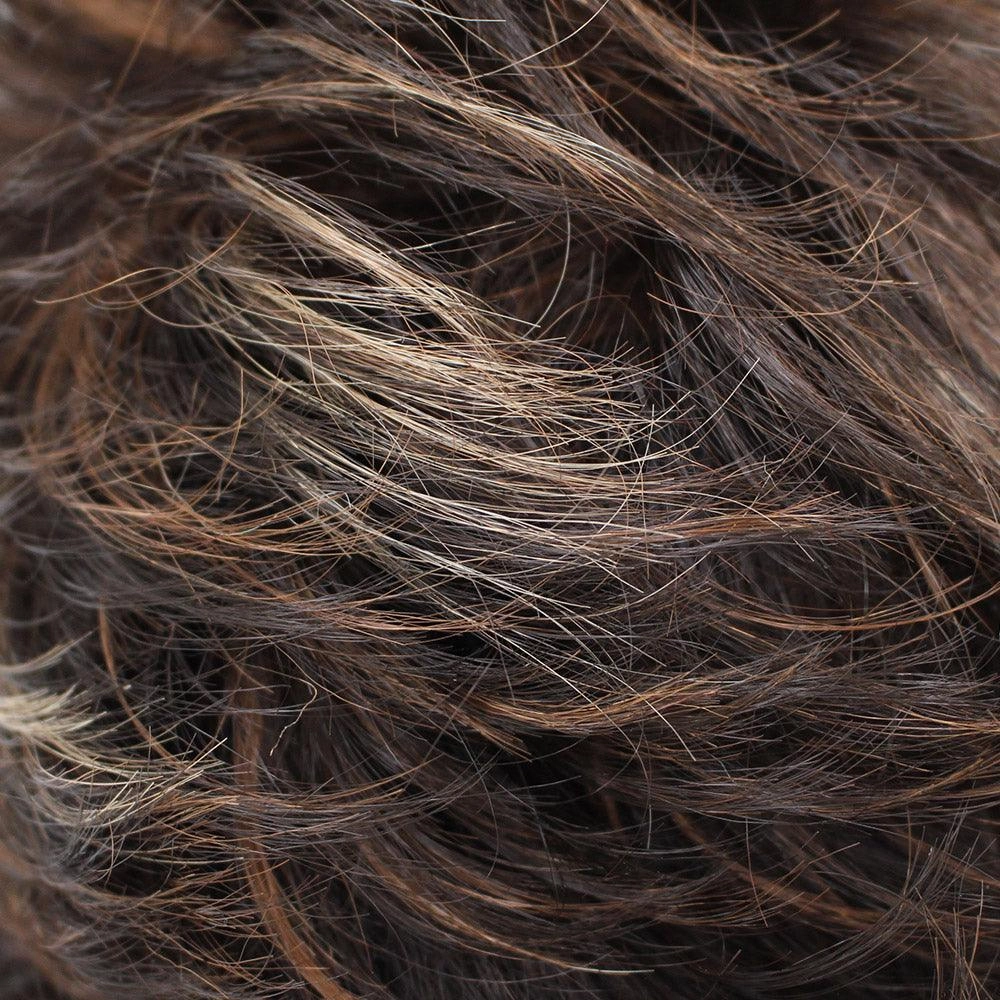 508 Felicity by WigPro: Synthetic Wig
