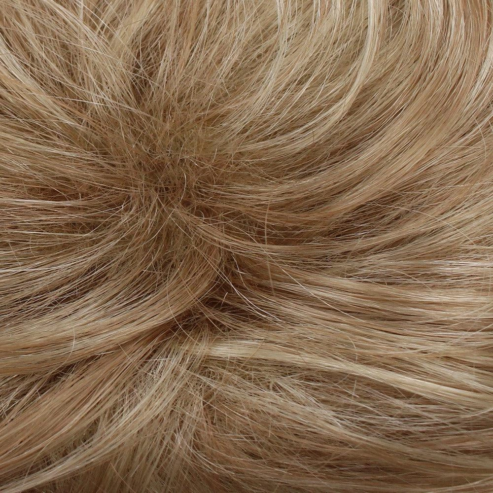 508 Felicity by WigPro: Synthetic Wig