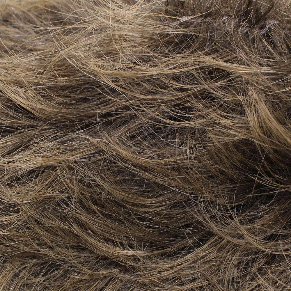 508 Felicity by WigPro: Synthetic Wig