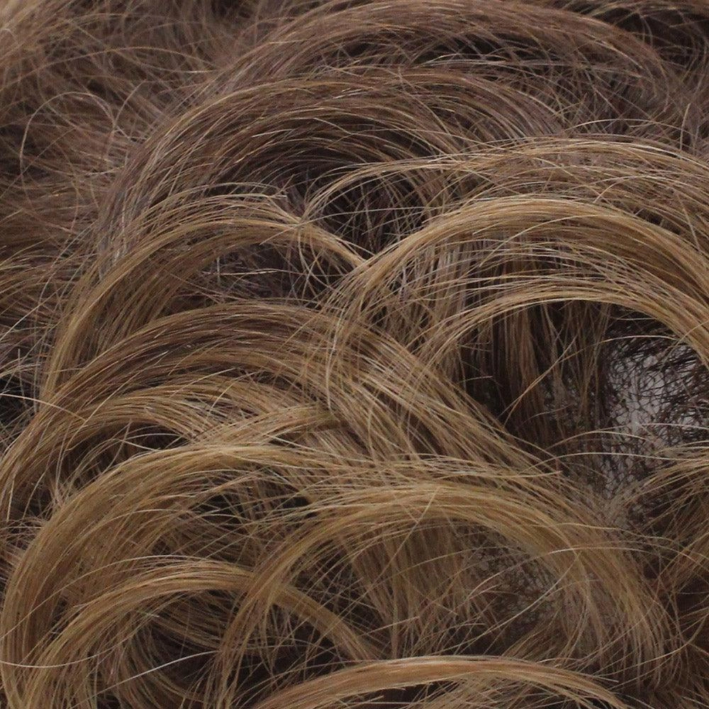 508 Felicity by WigPro: Synthetic Wig
