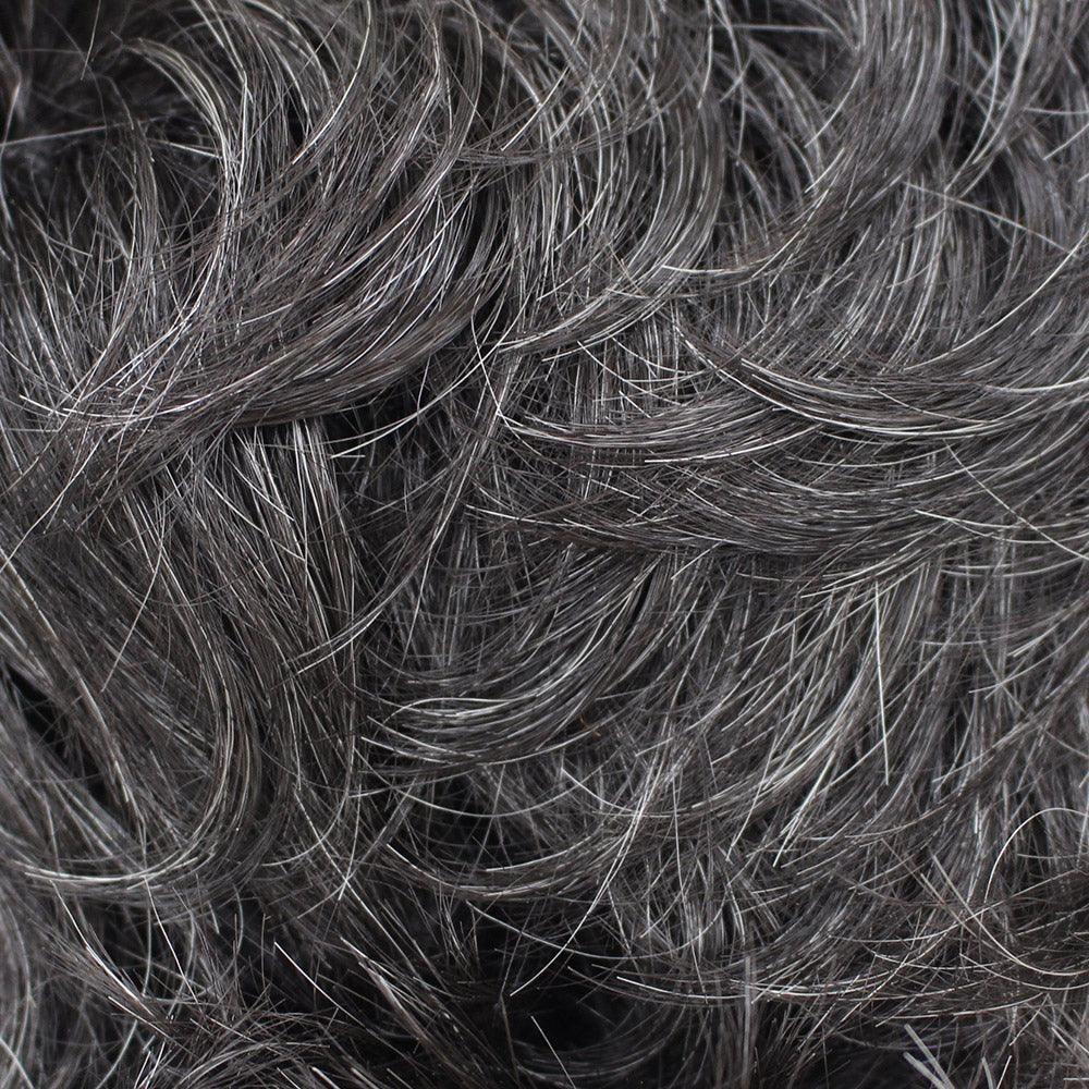 508 Felicity by WigPro: Synthetic Wig