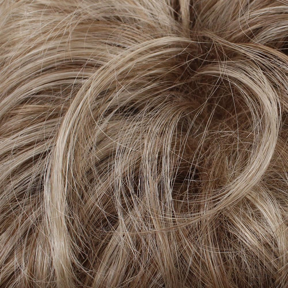 508 Felicity by WigPro: Synthetic Wig