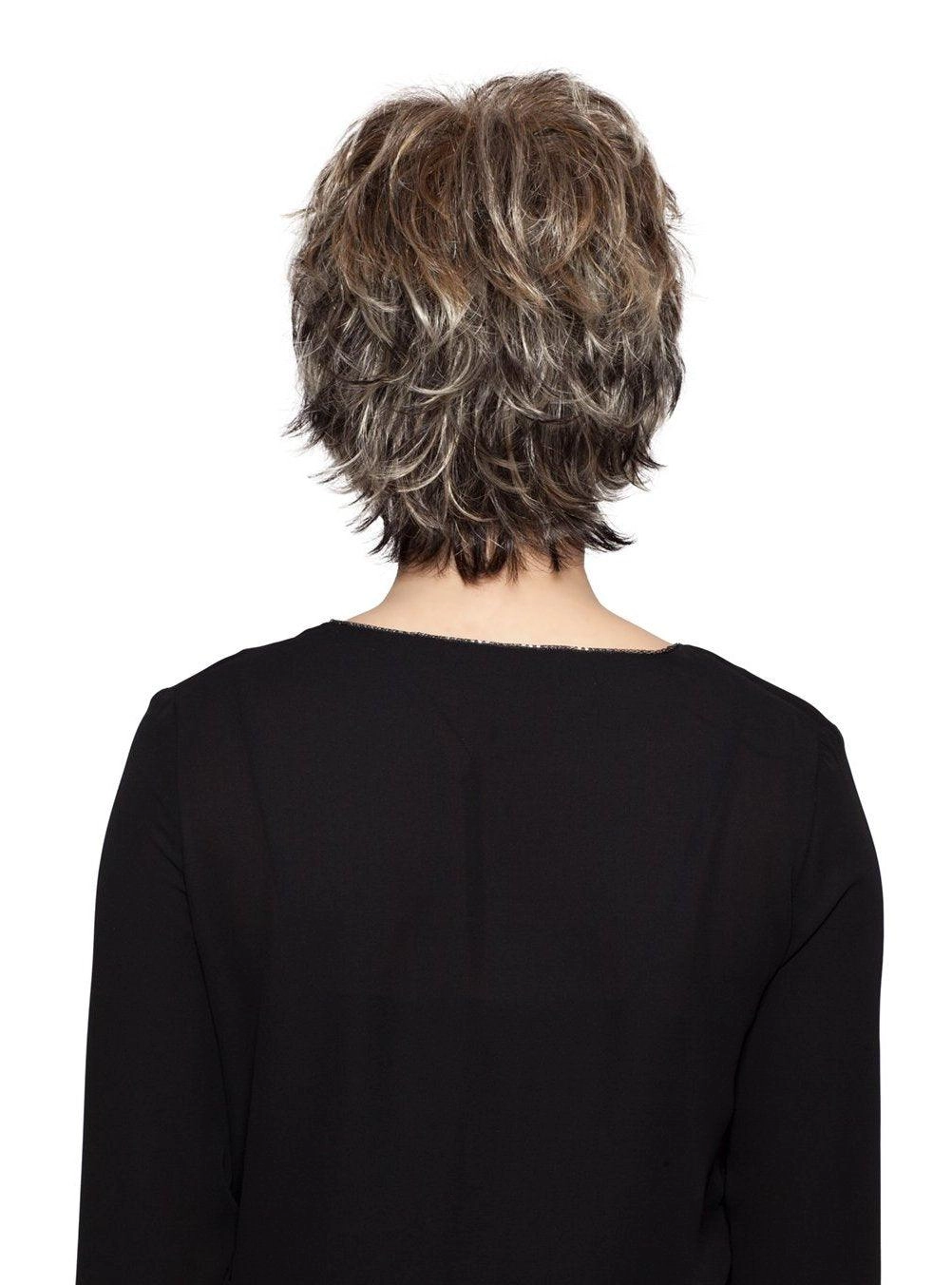 508 Felicity by WigPro: Synthetic Wig