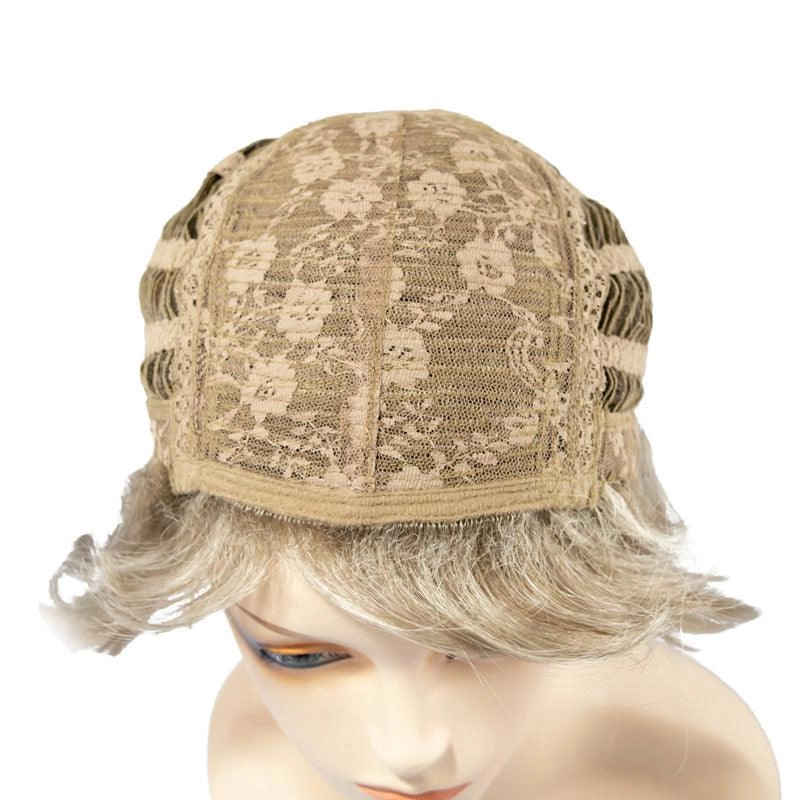 508 Felicity by WigPro: Synthetic Wig