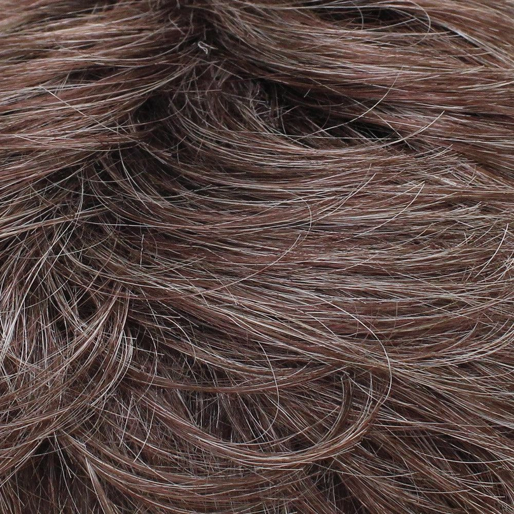 508 Felicity by WigPro: Synthetic Wig