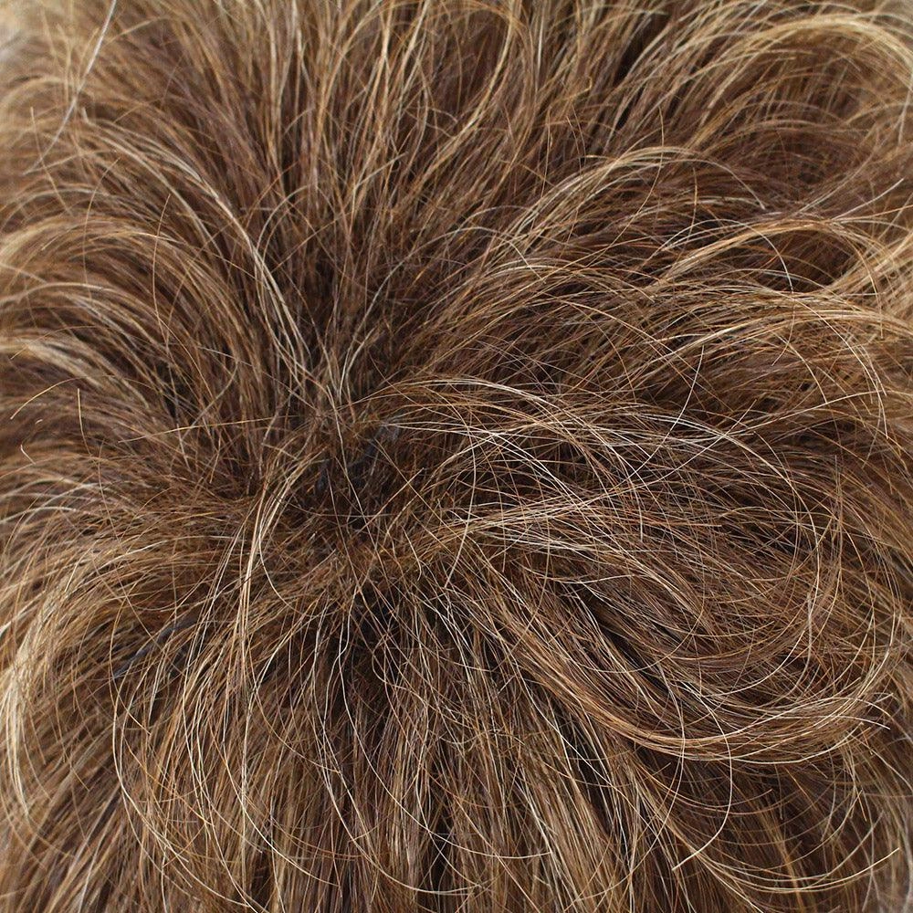 508 Felicity by WigPro: Synthetic Wig