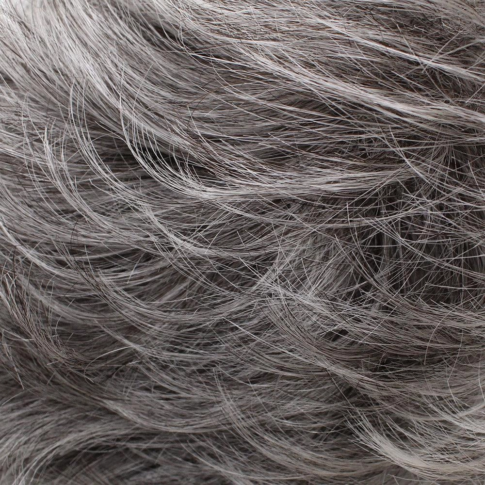 508 Felicity by WigPro: Synthetic Wig