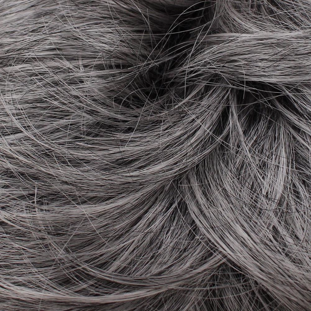 508 Felicity by WigPro: Synthetic Wig