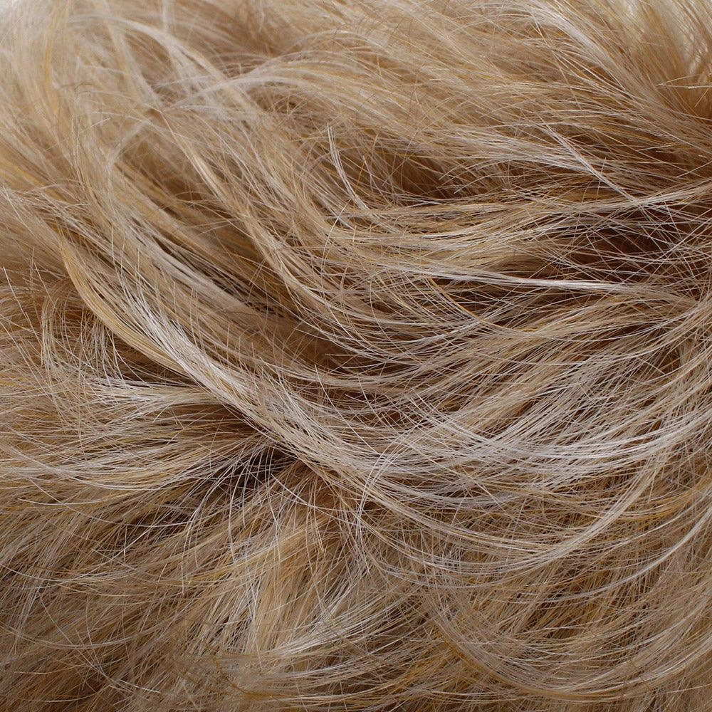 508 Felicity by WigPro: Synthetic Wig