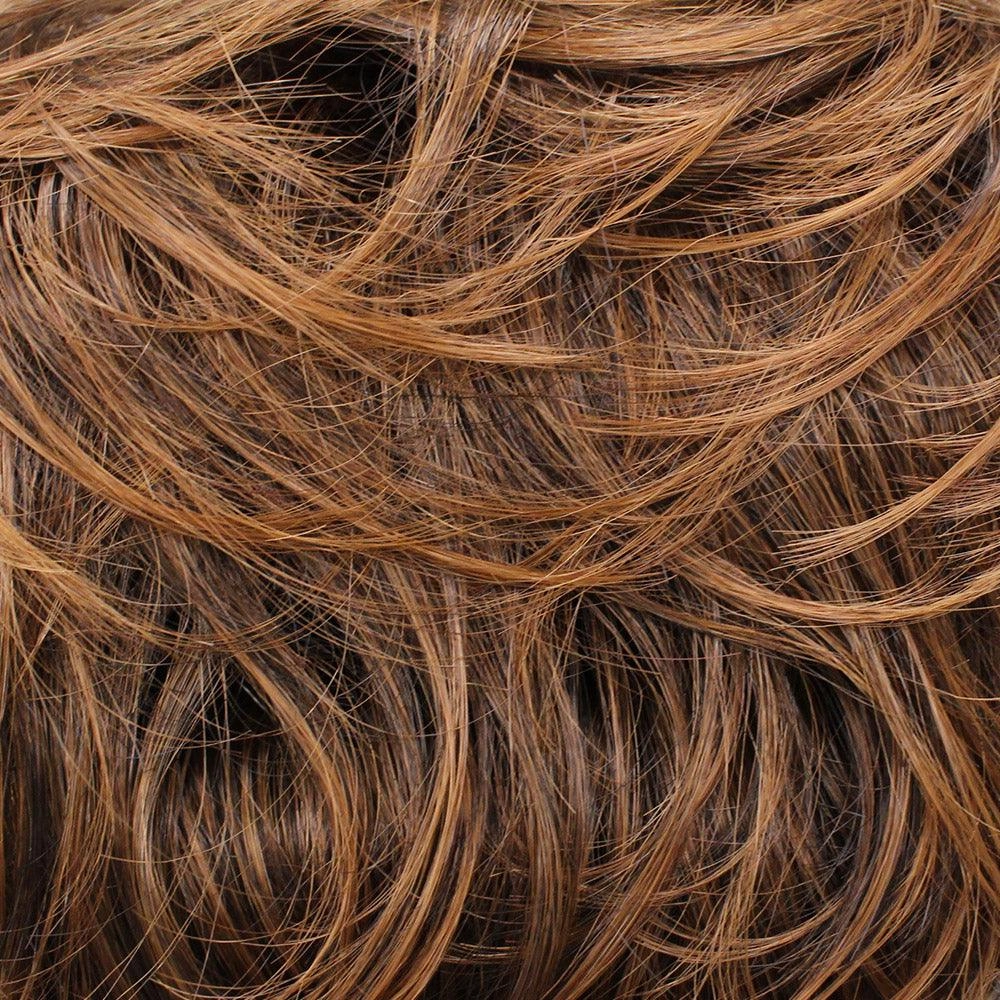 508 Felicity by WigPro: Synthetic Wig