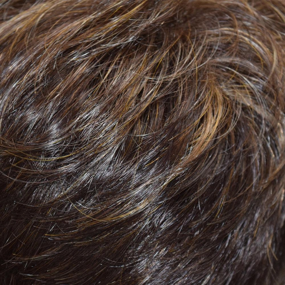 508 Felicity by WigPro: Synthetic Wig