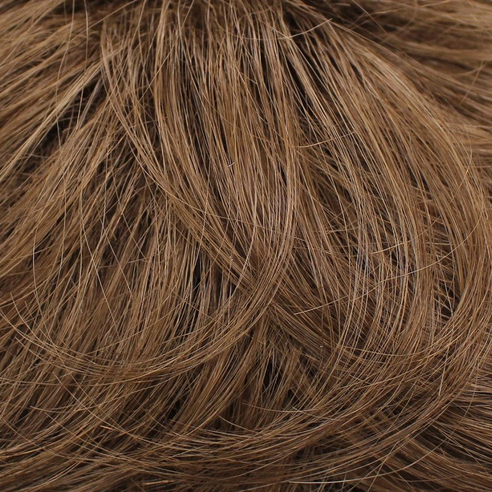 508 Felicity by WigPro: Synthetic Wig
