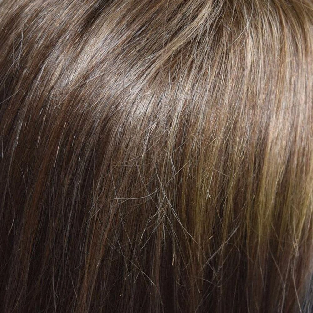 508 Felicity by WigPro: Synthetic Wig