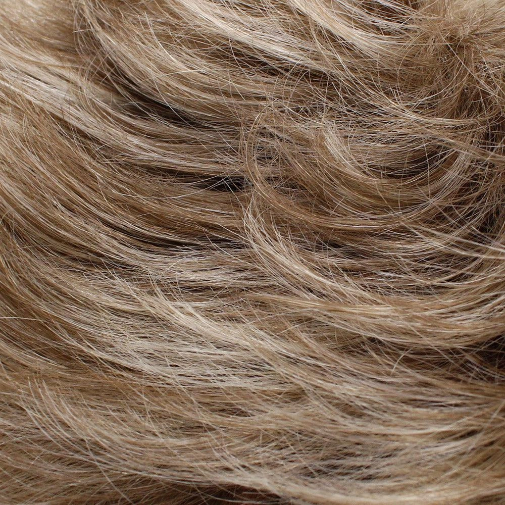 508 Felicity by WigPro: Synthetic Wig