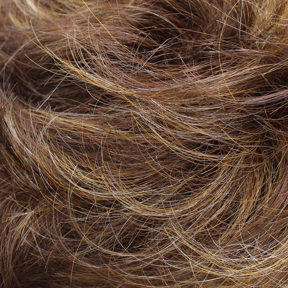 508 Felicity by WigPro: Synthetic Wig