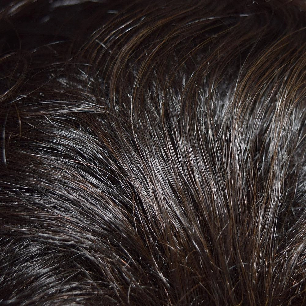 508 Felicity by WigPro: Synthetic Wig