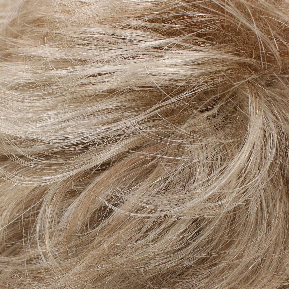 508 Felicity by WigPro: Synthetic Wig
