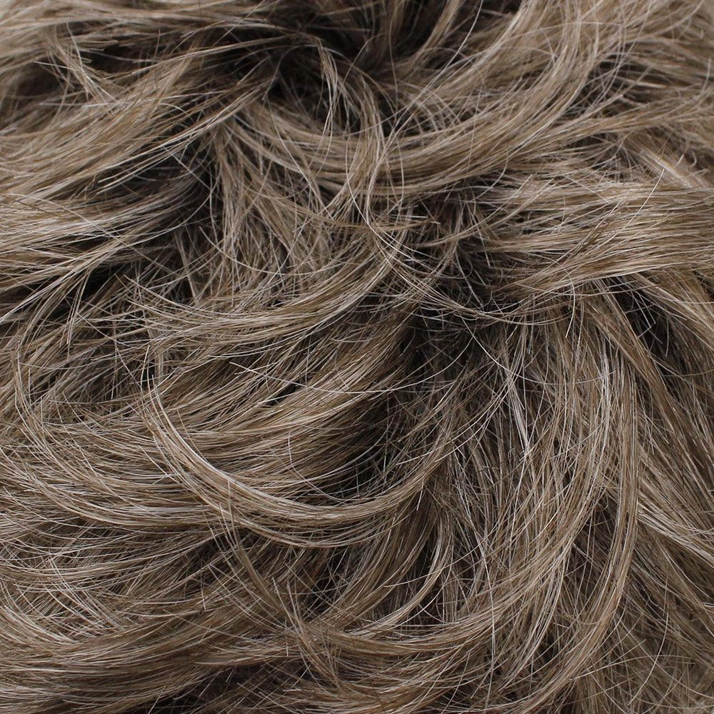 508 Felicity by WigPro: Synthetic Wig