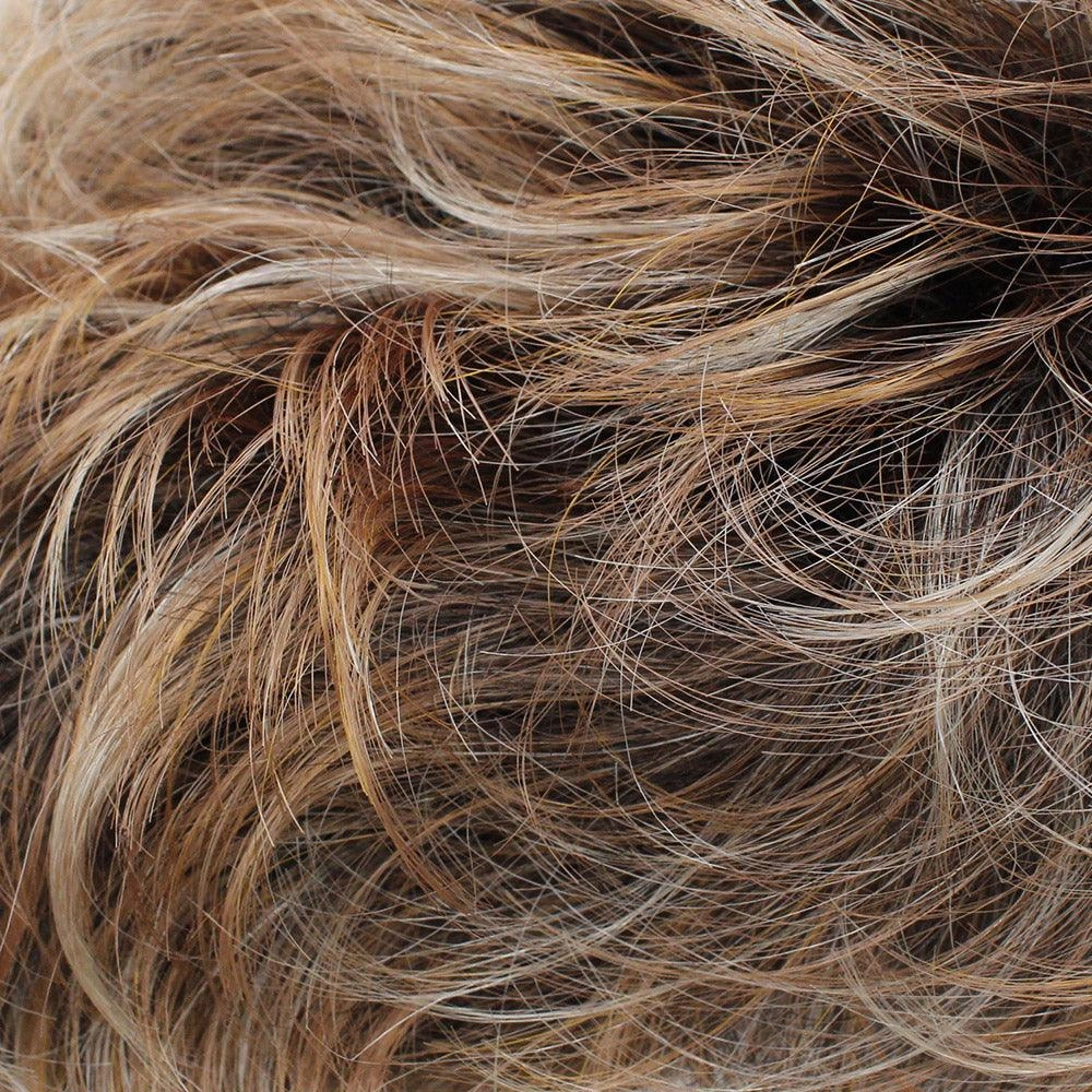 508 Felicity by WigPro: Synthetic Wig