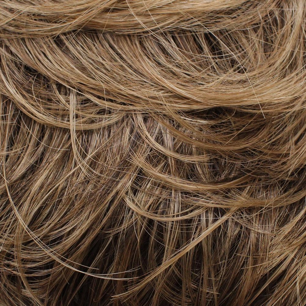 508 Felicity by WigPro: Synthetic Wig