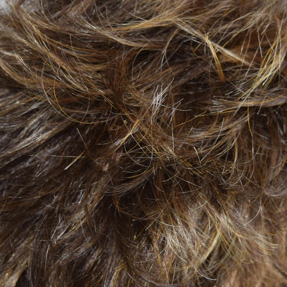 508 Felicity by WigPro: Synthetic Wig