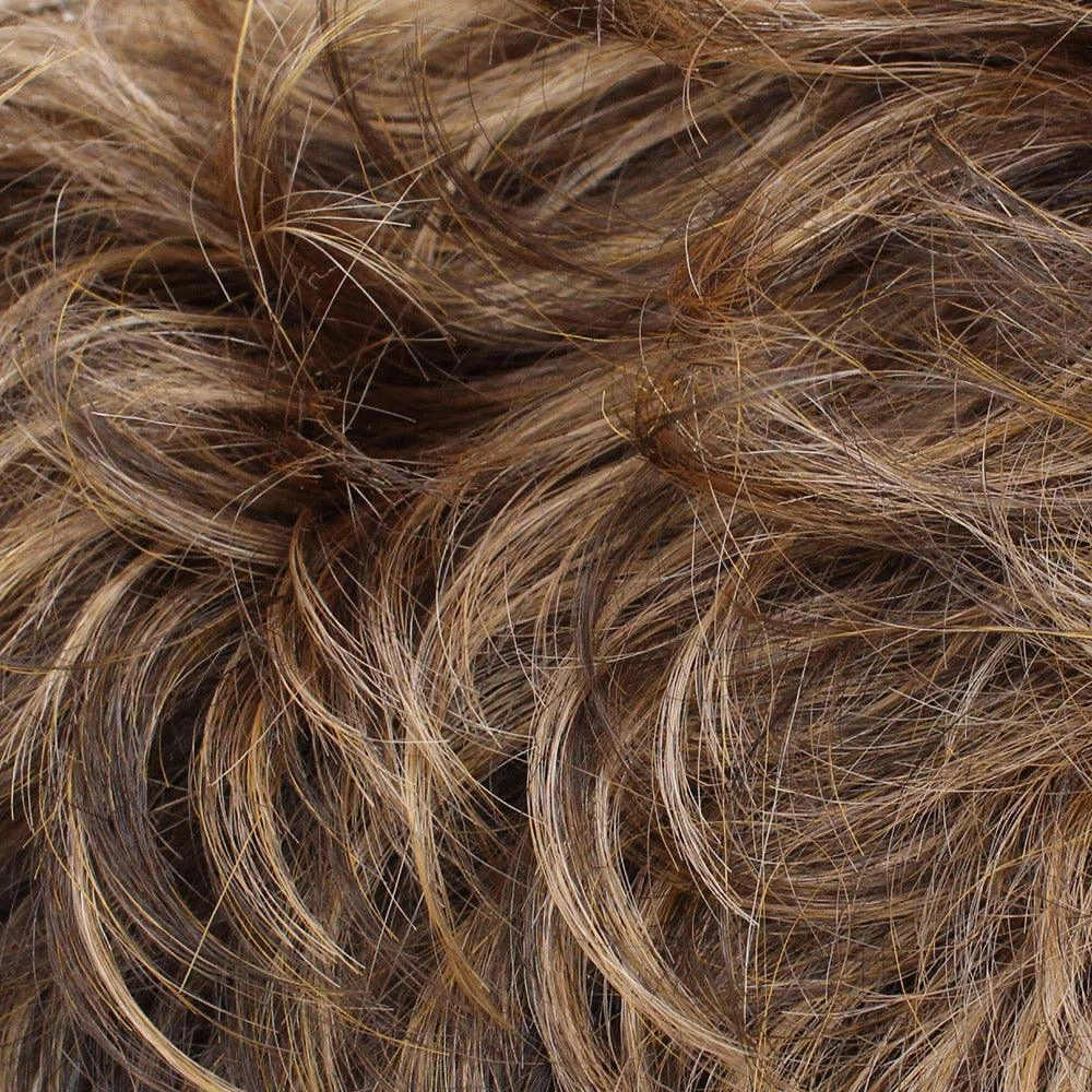 508 Felicity by WigPro: Synthetic Wig