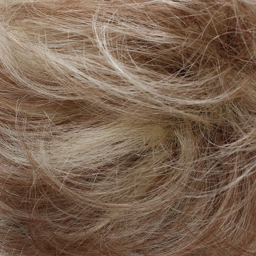 508 Felicity by WigPro: Synthetic Wig